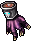 Hand of Cursed Fate